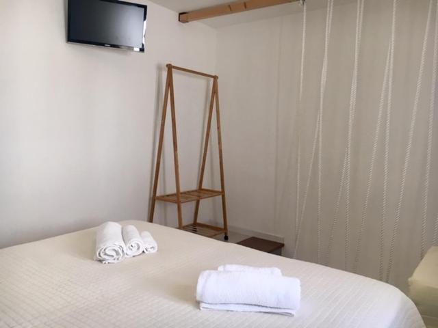 Borgo Antico Apartman Porto Cesareo Kültér fotó