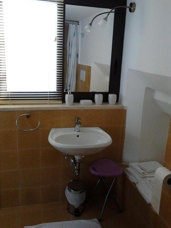 Borgo Antico Apartman Porto Cesareo Kültér fotó