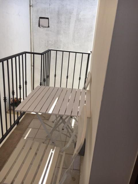 Borgo Antico Apartman Porto Cesareo Kültér fotó